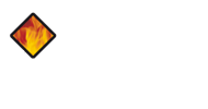 FireFlash